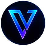 VOOOMIE GROUP - LOGO