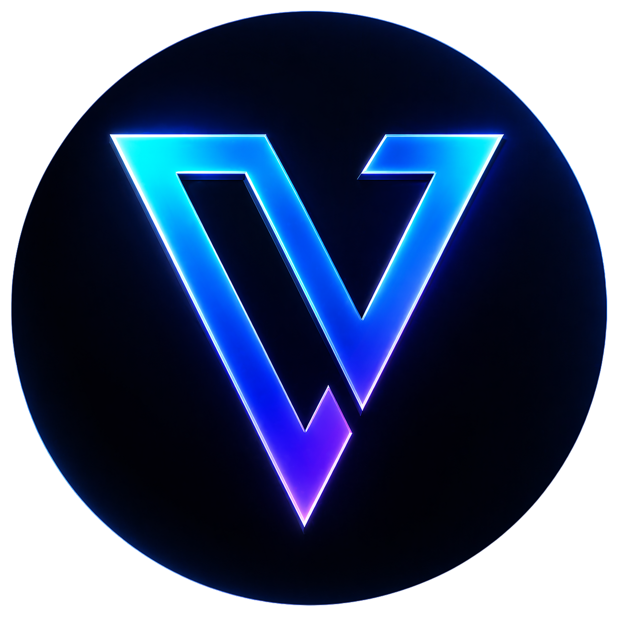 VOOOMIE GROUP