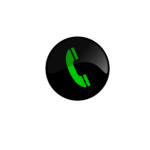 VOOOMIE GROUP - Call Icon 01