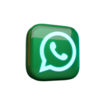 VOOOMIE GROUP - Call Icon 01