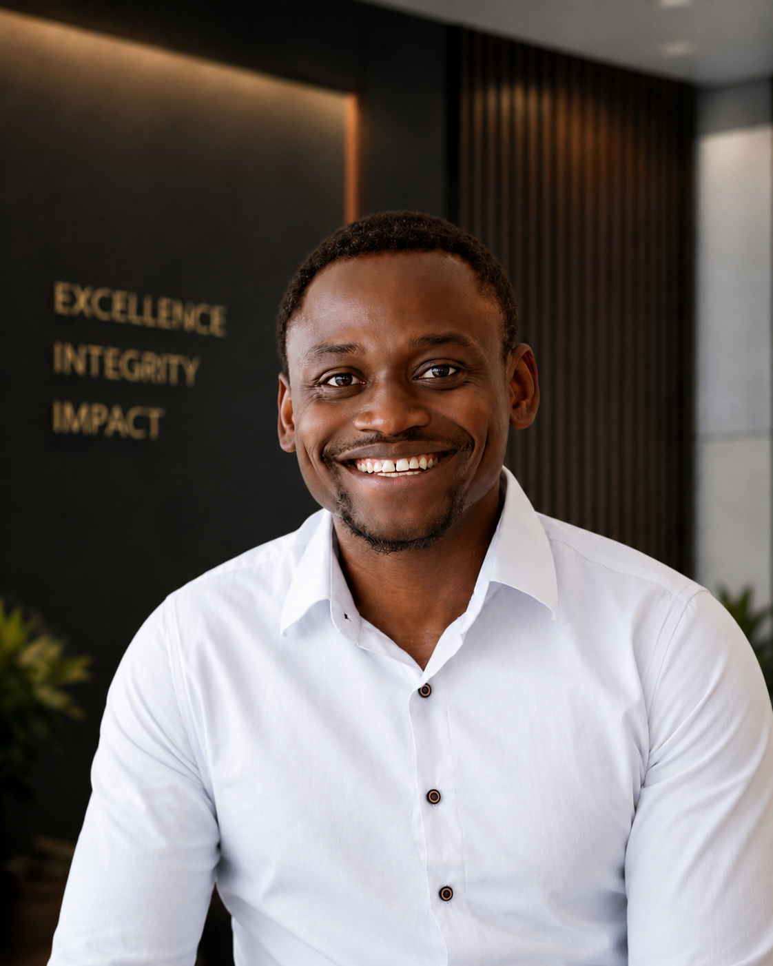 VOOOMIE GROUP - Team Image