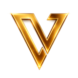 VOOOMIE LOGO REBRAND